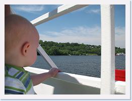 June - MN - River Boat - (7) * 3648 x 2736 * (3.5MB)